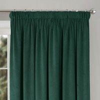 SO'HOME Lined Curtains