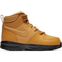 Nike Manoa Trainers