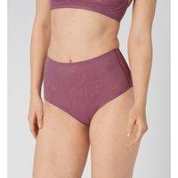 Fit Smart Maxi Knickers