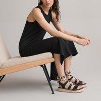 LA REDOUTE COLLECTIONS