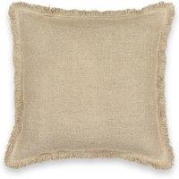 Naoli Linen Cushion Cover