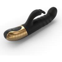 G-Stormer Rabbit Vibrator