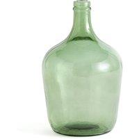 Izolia 32cm Demi-John Glass Vase