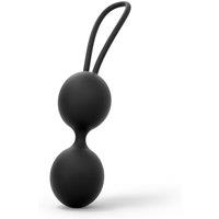 DORCEL