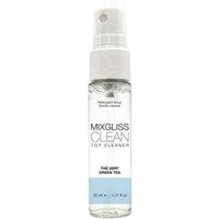 Mixgliss Clean Sex Toy Cleaner 602788