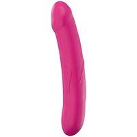 Real Sensation Vibrator Size m
