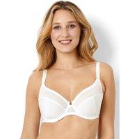 Roxanne Full Cup Bra