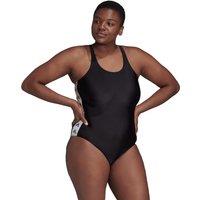 Taper Recycled Swimsuit