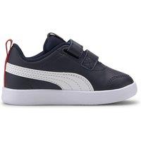 Kids Courtflex V2 Trainers