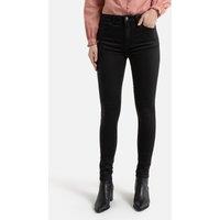 LA REDOUTE COLLECTIONS Womens Jeans