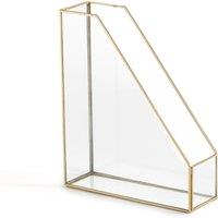 Uyova Document/Magazine Holder