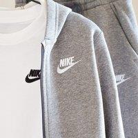 Cotton T-Shirt, 6-16 Years