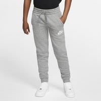 Cotton Mix Joggers, 6-16 Years