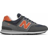 ML574 Trainers