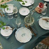 LA REDOUTE INTERIEURS