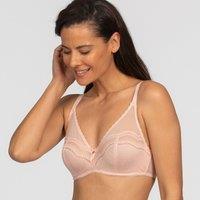 Secret Comfort Full Cup Bra