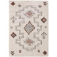 Nala Berber Style Rug