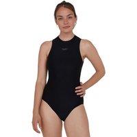 Essential Hydrasuit Flex Recycled Swimsuit