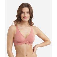 Body Touch Libre Bra