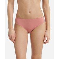 Body Touch Libre Knickers