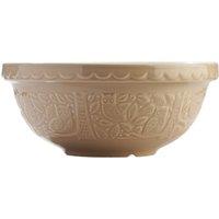 In The Forest 26cm Owl Mixing Bowl