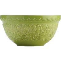 In The Forest 21cm Hedgehog Mixing Bowl