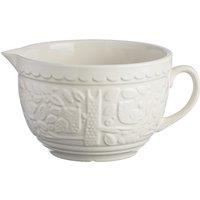 In The Forest 25cm Batter Bowl