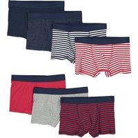 LA REDOUTE COLLECTIONS
