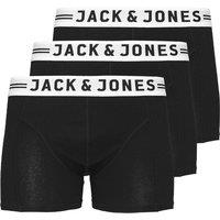 JACK & JONES JUNIOR