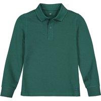 LA REDOUTE COLLECTIONS