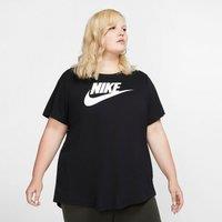 Cotton Crew Neck T-Shirt with Short Sleeves