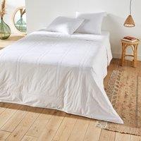 Wild Silk Summer Duvet