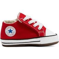 Kids Cribster Canvas Chuck Taylor All Star