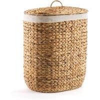 Lomopi Oval Laundry Basket