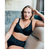 Signatures Jeanne Recycled Full Cup Bra