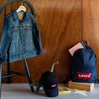 LEVI'S KIDS