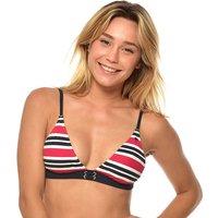 Pado Local Stripes Bikini Top