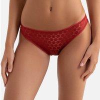 Pack of 2 Meylo Knickers in Lace