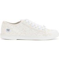 Basic 02 Trainers