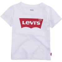 LEVI'S KIDS