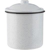 Medium Hygge Storage Canister