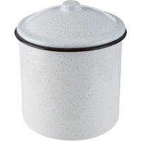 Large Hygge Storage Canister