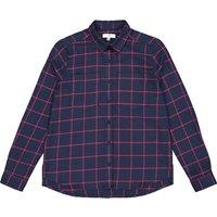 LA REDOUTE COLLECTIONS