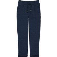 Cotton Mix Joggers, 2-14 Years