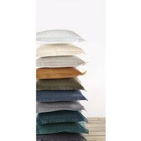 Scenario 100% Cotton Flannel Duvet Cover