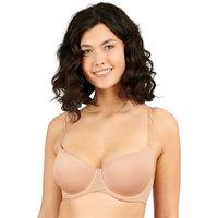 Essentiel Fit Spacer Bra