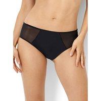Essentiel Fit Knickers