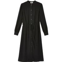 LA REDOUTE COLLECTIONS