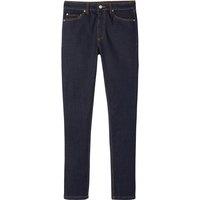 LA REDOUTE COLLECTIONS