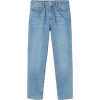 LA REDOUTE COLLECTIONS Womens Jeans